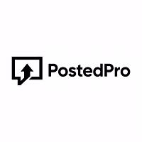 PostedPro