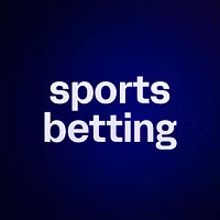 sports betting 