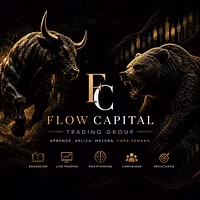 Flow Capital Trading