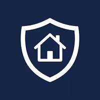 Tenant Screening Kit