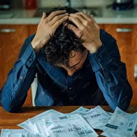 Manage Your Payday Gap With No Shame