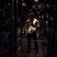 FitCoach Pro