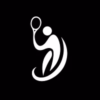 Tennis Parent Hub