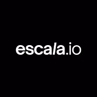 Escala.io