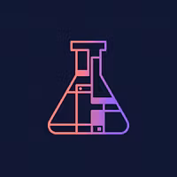 Template Lab