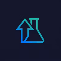 Growth Lab