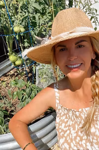 MaggiesFarmNola