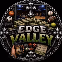 Edge Valley