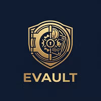 EVault