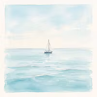 Set Sail