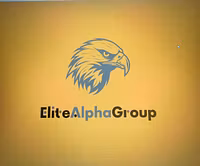 Elite Alpha group
