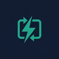 ChargeFleet