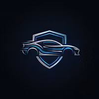Elite Motors