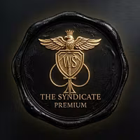 WINNERS SYNDICATE LOCKS