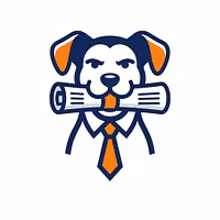 Resume Dogs