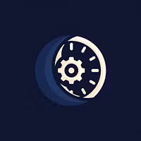 Shift Sleep Reset