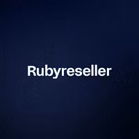 Rubyreseller