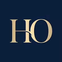 Hole in One Publishing