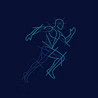 Body Blueprint