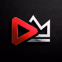Youtube Monopole