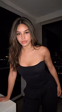 THAT Bad B*tch