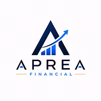Aprea Financial