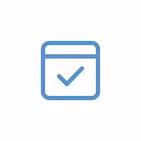 ADHD Bills Without Late Fees