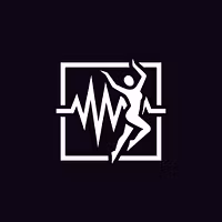 RAUSCH Collective