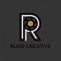 RUDD Creative