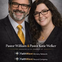Faith Wave Ministry Network
