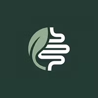 Gut Health
