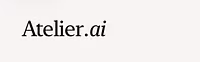 Altelier AI