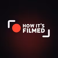 How It’s Filmed 📸