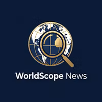 WorldScope News