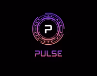 HFO Pulse