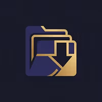Digital Stash