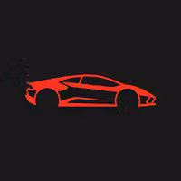 SupercarPulse