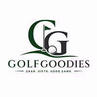 golfgoodies