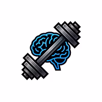 IronMind
