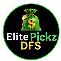 Elite Pickz Club