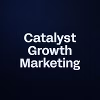 Catalyst Growth Marketing