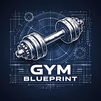 The Gym Blueprint