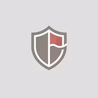 Tenant Red Flag Guide