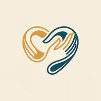 Mend & Thrive