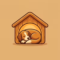 The Dog Den