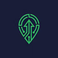 GrowLocal AI