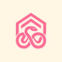 arcvault