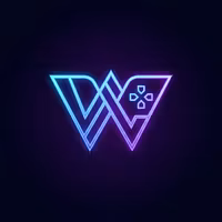 PLAY