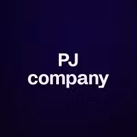 PJ company 