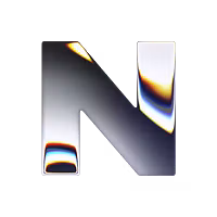 Nätverket